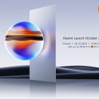 Sériu Xiaomi 12T spoznáme 4. októbra
