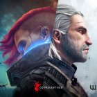 CD Projekt pripravuje tri nové hry zo sveta Zaklínača, pokračovanie Cyberpunku aj novú značku