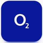 O2 apka icon