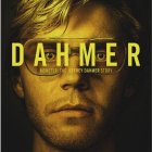 Monštrum: Príbeh Jeffreyho Dahmera