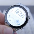 Xiaomi Watch S1 video