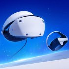 PlayStation VR2 má dátum vydania a cenu, ktorou vyráža dych 