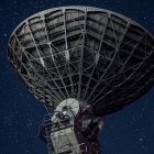 Bullitt Satellite Connect umožní obojsmerný prenos satelitných správ, sledovanie a SOS pomoc 