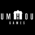 Blumhouse vstupuje do sveta videohier