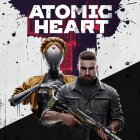 Atomic Heart - robotická apokalypsa v ZSSR