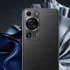 Huawei P60 Pro press image