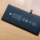 Batéria pre Apple iPhone