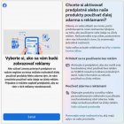 Facebook predplatné bez reklám je už aj na Slovensku