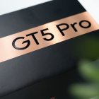 Realme GT5 Pro prinesie Snapdragon 9 Gen 3 a 50 W bezdrôtové nabíjanie