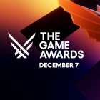 The Game Awards zverejnilo nominácie na najlepšie hry roka 2023