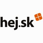 Internetový obchod Hej.sk na Slovensku končí