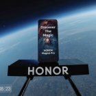 Honor otestoval batériu Magic6 Pro v extrémnej výzve