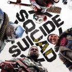 Suicide Squad: Kill The Justice League - nádej zomrela posledná