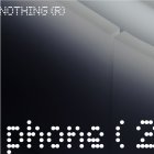 Nothing Phone 2(a) príde čoskoro