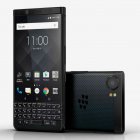 BlackBerry KEYone Black Edition