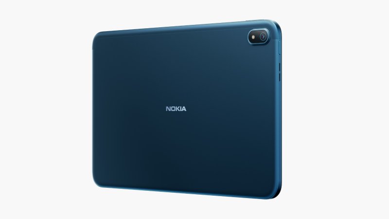 Nokia T20 press image