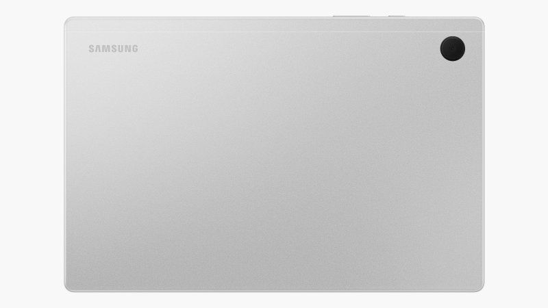 Samsung Galaxy Tab A8 press image