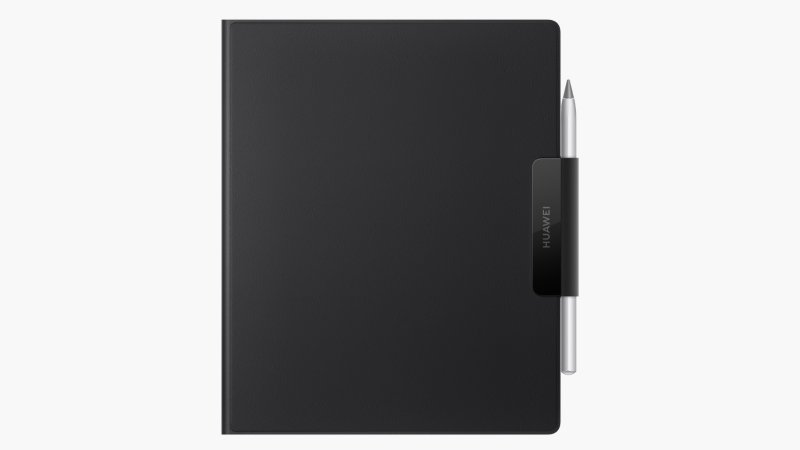 Huawei MatePad Paper press image