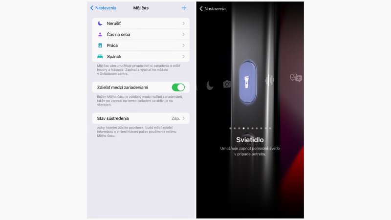 Apple iPhone 15 Pro Max recenzia