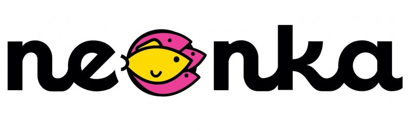 Neonka logo
