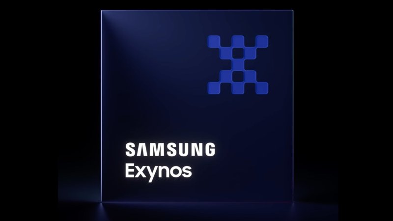 Výkonný Exynos 2100 uvedie Samsung 12. januára