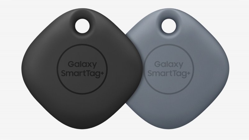 Samsung Galaxy Smart Tag+