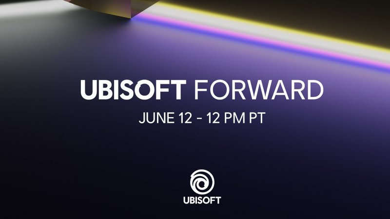 Ubisoft oznámil dátum svojej konferencie, na ktorej ukáže nové hry