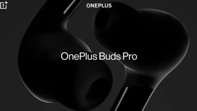 OnePlus Buds Pro prinesú adaptívne potlačenie hluku