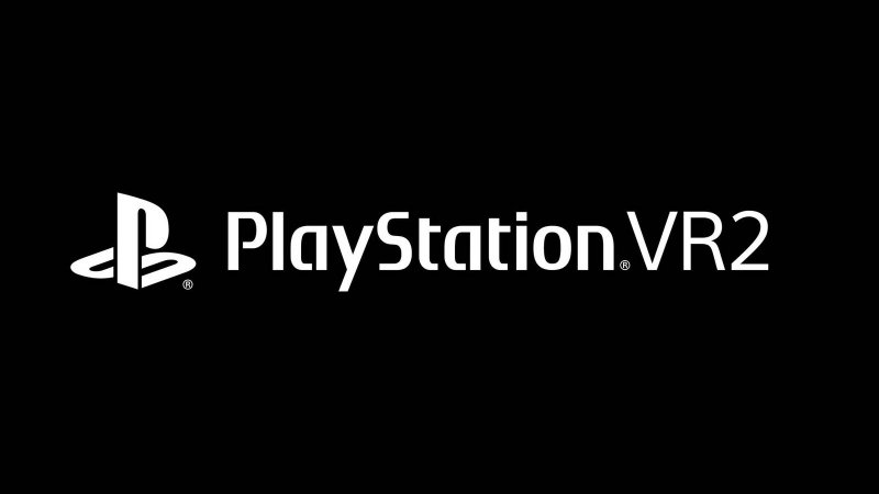 PlayStation VR2: nová generácia virtuálnej reality od Sony