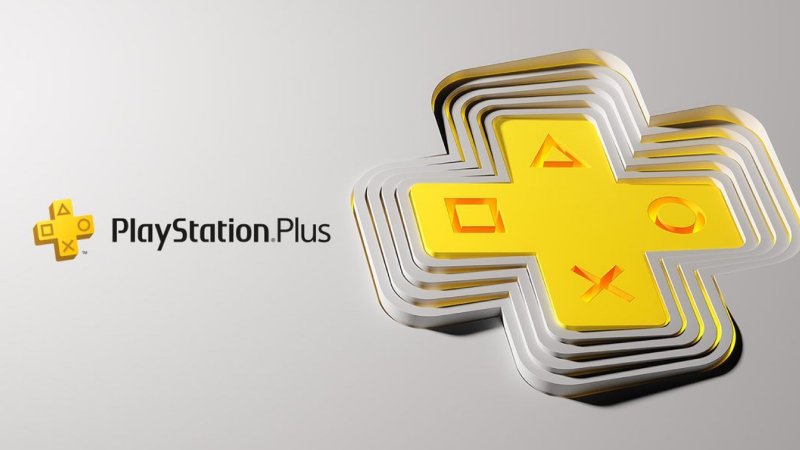 Nové PlayStation Plus: poznáme ceny a všetky podrobnosti