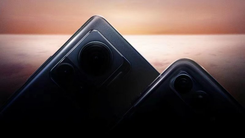 Pohľad na dva nové smartfóny Motorola
