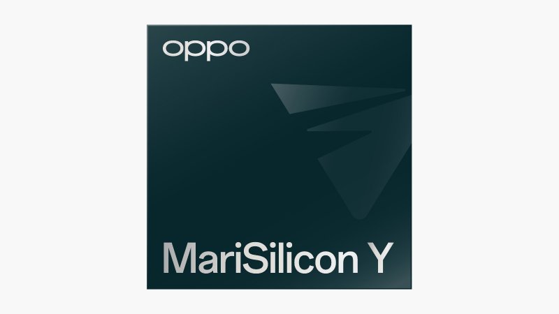 Oppo MariSilicon Y Bluetooth audio SoC