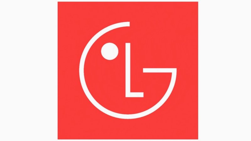 LG predstavilo svoju novú identitu