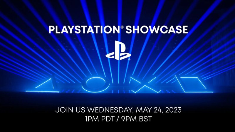 Veľká PlayStation prezentácia prebehne už budúcu stredu, čo uvidíme