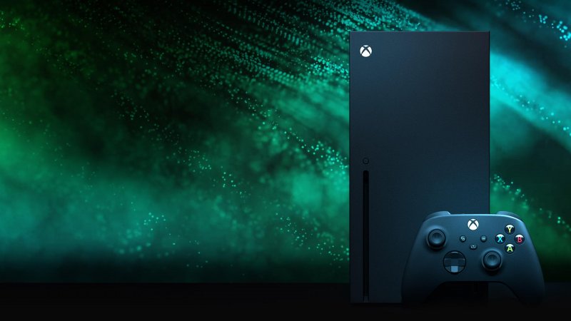 Microsoft zdražuje Xbox konzoly aj službu Game Pass