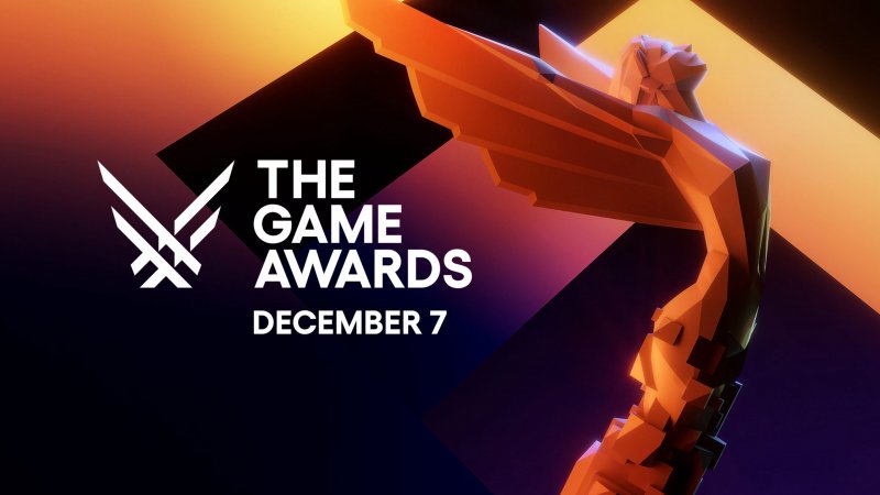 The Game Awards zverejnilo nominácie na najlepšie hry roka 2023