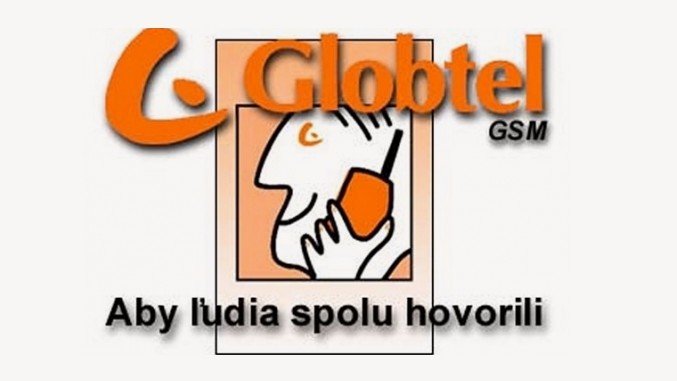 Orange Slovensko oslavuje 20. narodeniny