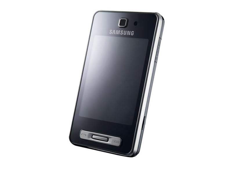 Samsung f купить. Самсунг SGH f480. Смартфон Samsung SGH-i520. SGH-f480 корпус. Самсунг SGH 980.