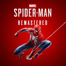 Marvel’s Spider-Man Remastered: na PC v najlepšej forme