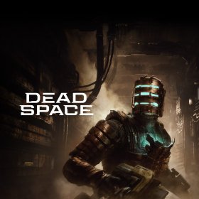 Dead Space Remake: návrat s pridanou hodnotu